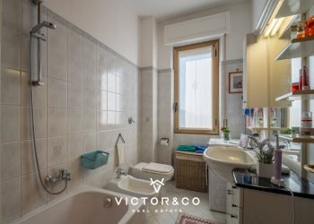 RBB03641-HDR.jpg - Appartamento Corso Vercelli 1c, Novara - foto 14