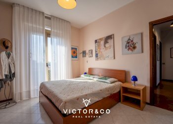 RBB03666-HDR.jpg - Appartamento Corso Vercelli 1c, Novara - foto 15