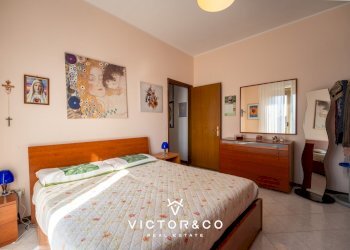 RBB03656-HDR.jpg - Appartamento Corso Vercelli 1c, Novara - foto 18