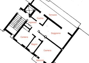 Piantina.png - Appartamento Corso Vercelli 1c, Novara - foto 23