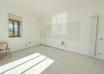 6!.jpg - Appartamento Via Frans Kafka 1, Adrano - foto 6