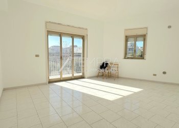 7!.jpg - Appartamento Via Frans Kafka 1, Adrano - foto 7