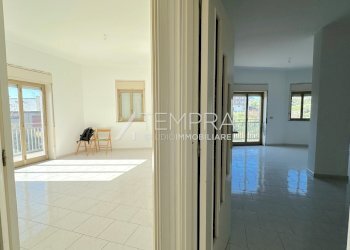 11!!!!.jpg - Appartamento Via Frans Kafka 1, Adrano - foto 11