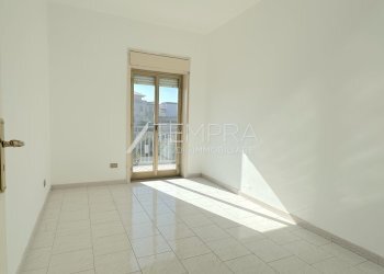 13!!!.jpg - Appartamento Via Frans Kafka 1, Adrano - foto 13