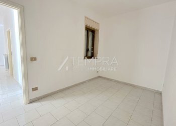 15!!.jpg - Appartamento Via Frans Kafka 1, Adrano - foto 15