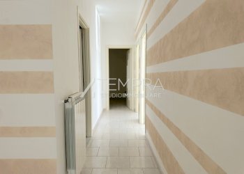 16!!!!.jpg - Appartamento Via Frans Kafka 1, Adrano - foto 16
