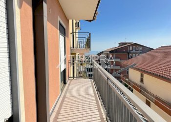 22!!!!.jpg - Appartamento Via Frans Kafka 1, Adrano - foto 22