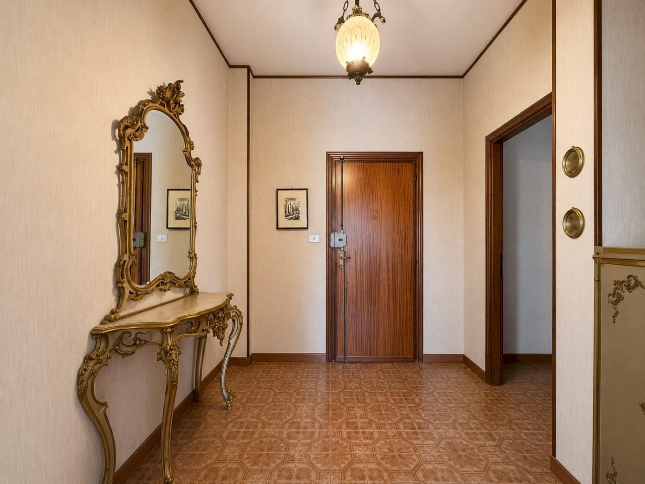113d05a4-2c9c-4231-ac07-69d7cd55dffa.jpg - Apartment Via San Remigio 54, Carignano - photo 2