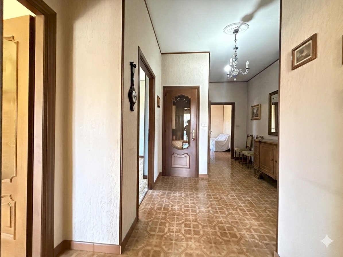 IMG_5365.png - Apartment Via San Remigio 54, Carignano - photo 3