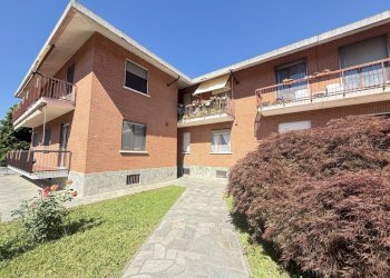 IMG_5891.jpg - Apartment Via San Remigio 54, Carignano - photo 1