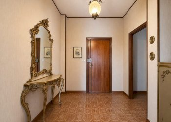 113d05a4-2c9c-4231-ac07-69d7cd55dffa.jpg - Apartment Via San Remigio 54, Carignano - photo 2