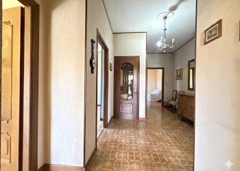 IMG_5365.png - Apartment Via San Remigio 54, Carignano - photo 3