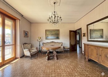 IMG_5367.png - Apartment Via San Remigio 54, Carignano - photo 4