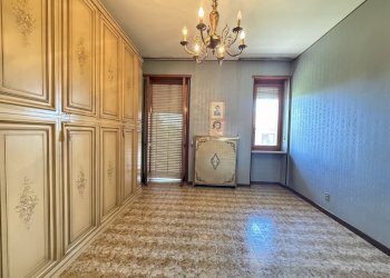 IMG_5853.jpg - Apartment Via San Remigio 54, Carignano - photo 5