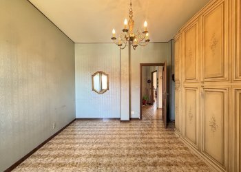 IMG_5854.jpg - Apartment Via San Remigio 54, Carignano - photo 6