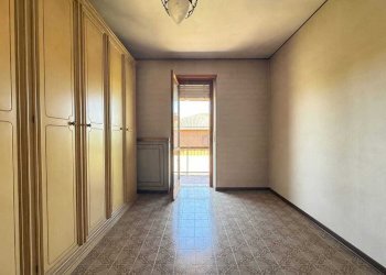 4bcf774d-dca3-43bb-bb06-882277e5ee3e.jpg - Apartment Via San Remigio 54, Carignano - photo 7