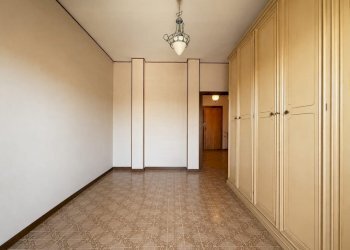 edd69d4d-0d74-4c67-ae22-845fd811c462.jpg - Apartment Via San Remigio 54, Carignano - photo 8