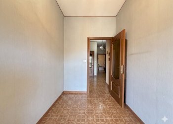 IMG_5368.png - Apartment Via San Remigio 54, Carignano - photo 9