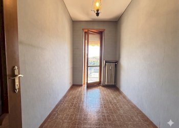 IMG_5369.png - Apartment Via San Remigio 54, Carignano - photo 10