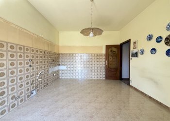 IMG_5856.jpg - Apartment Via San Remigio 54, Carignano - photo 11