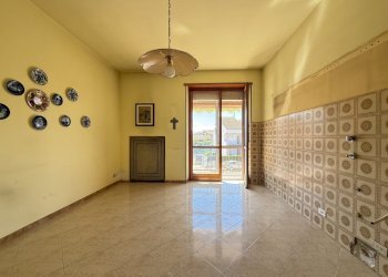 IMG_5855.jpg - Apartment Via San Remigio 54, Carignano - photo 12