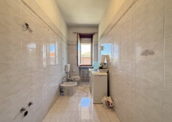 IMG_5848.jpg - Apartment Via San Remigio 54, Carignano - photo 13