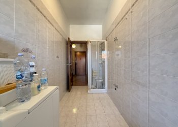 IMG_5849.jpg - Apartment Via San Remigio 54, Carignano - photo 14