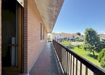 IMG_5844.jpg - Apartment Via San Remigio 54, Carignano - photo 15
