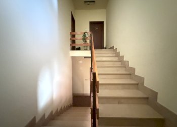 IMG_5888.jpg - Apartment Via San Remigio 54, Carignano - photo 16