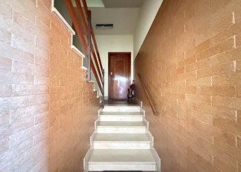 IMG_5889.jpg - Apartment Via San Remigio 54, Carignano - photo 17