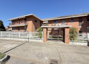 IMG_5892.jpg - Apartment Via San Remigio 54, Carignano - photo 18