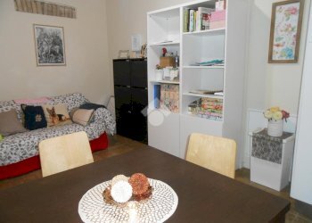Two-room apartment Borgo degli Studi, Parma (neighborhood Centro Storico) - photo 7