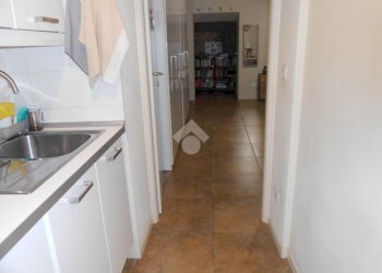 Two-room apartment Borgo degli Studi, Parma (neighborhood Centro Storico) - photo 11