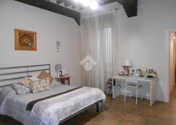 Two-room apartment Borgo degli Studi, Parma (neighborhood Centro Storico) - photo 13