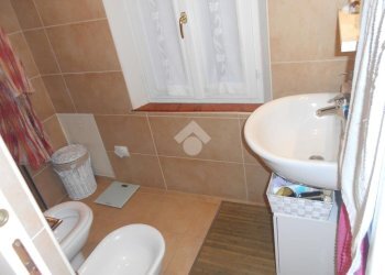Two-room apartment Borgo degli Studi, Parma (neighborhood Centro Storico) - photo 14