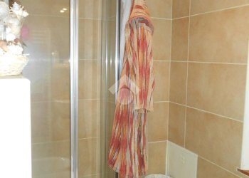 Two-room apartment Borgo degli Studi, Parma (neighborhood Centro Storico) - photo 15