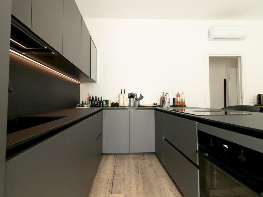 Three-room apartment Via Giorgio Regnoli, Forlì - photo 1