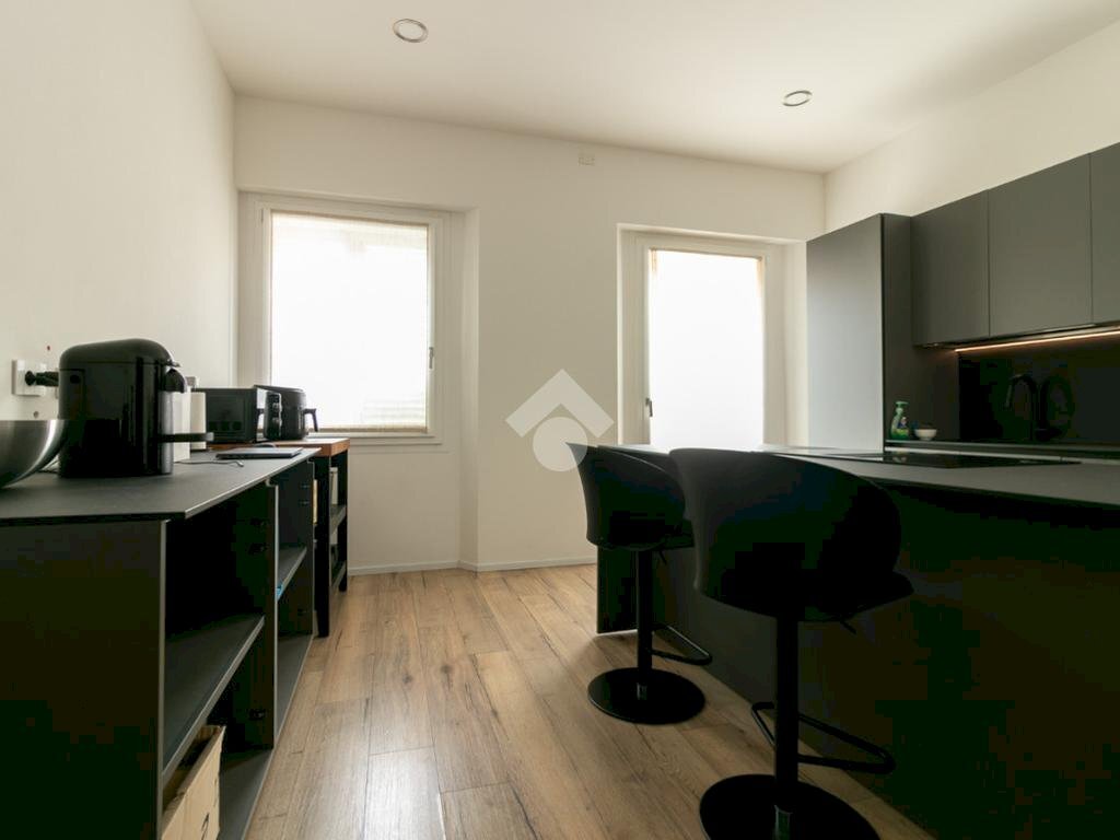 Three-room apartment Via Giorgio Regnoli, Forlì - photo 3