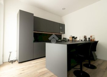 Three-room apartment Via Giorgio Regnoli, Forlì - photo 2