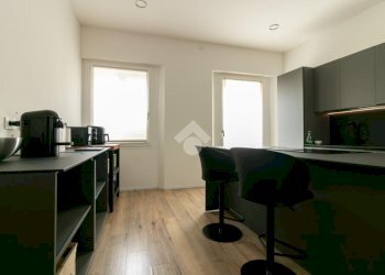 Three-room apartment Via Giorgio Regnoli, Forlì - photo 3