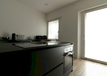 Three-room apartment Via Giorgio Regnoli, Forlì - photo 4