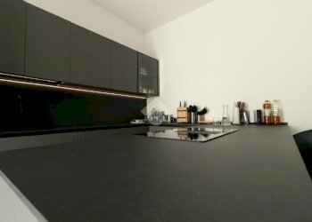 Three-room apartment Via Giorgio Regnoli, Forlì - photo 5