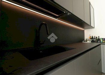 Three-room apartment Via Giorgio Regnoli, Forlì - photo 6
