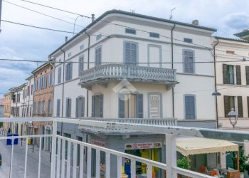 Three-room apartment Via Giorgio Regnoli, Forlì - photo 7