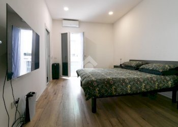 Three-room apartment Via Giorgio Regnoli, Forlì - photo 8
