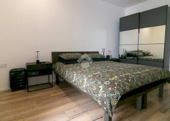 Three-room apartment Via Giorgio Regnoli, Forlì - photo 9