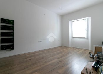 Three-room apartment Via Giorgio Regnoli, Forlì - photo 10