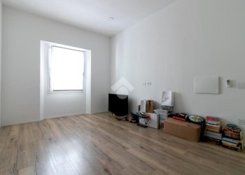 Three-room apartment Via Giorgio Regnoli, Forlì - photo 11