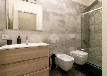 Three-room apartment Via Giorgio Regnoli, Forlì - photo 12