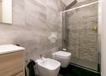 Three-room apartment Via Giorgio Regnoli, Forlì - photo 13